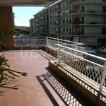 Rent 6 bedroom apartment of 168 m² in Genova