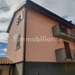 2-room flat via della Libertà 18, Centro, Gessate