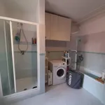 Rent 3 bedroom apartment of 75 m² in Mondovì