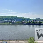 Rent 3 bedroom apartment in NAMUR