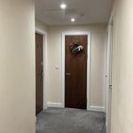 Rent 2 bedroom flat in East Midlands