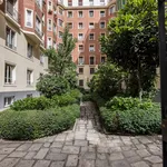 Rent 1 bedroom apartment of 141 m² in Madrid