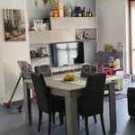 Rent 4 bedroom apartment of 110 m² in Luino