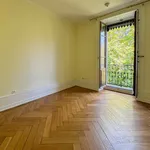 Rent 4 bedroom apartment of 91 m² in Geneva