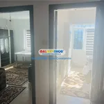 Rent 1 bedroom house of 26 m² in Buzău