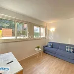 Rent 2 bedroom apartment of 69 m² in Rome