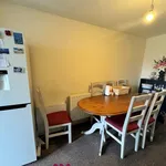 Rent 2 bedroom house in doncaster