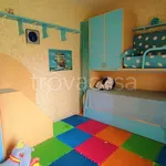 Rent 3 bedroom apartment of 80 m² in Minturno