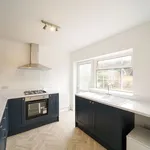 Rent 3 bedroom house in North West England