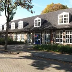 Huur 1 slaapkamer appartement van 45 m² in vught