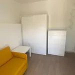 Studio o rozloze 20 m² v prague