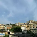 Monolocale di 35 m² a Genoa