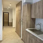 Rent 3 bedroom apartment of 55 m² in Nyíregyháza