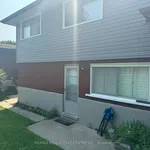 Appartement de 182 m² avec 1 chambre(s) en location à Kitchener