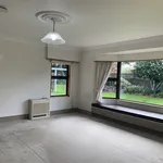 Rent 3 bedroom house in Motueka