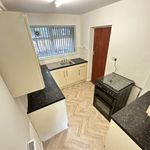 Rent 4 bedroom house in Manchester