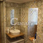 3-room flat via Vitruvio , snc, Centro, Formia