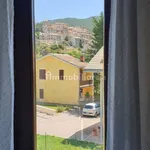 3-room flat via Campine 33, Rovere, Rocca di Mezzo