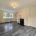 Rent 3 bedroom house in Harborough