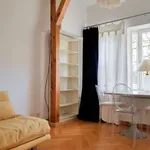 Miete 2 Schlafzimmer wohnung von 80 m² in berlin