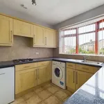 Rent 2 bedroom house in Yorkshire And The Humber