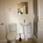 Rent 2 bedroom flat in Birmingham