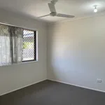 Rent 5 bedroom house in  Caboolture QLD 4510                        