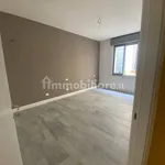 Rent 3 bedroom apartment of 77 m² in Parma