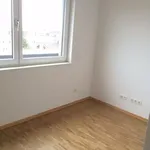 Rent 4 bedroom apartment of 97 m² in Bonn