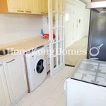 Rent 3 bedroom apartment of 76 m² in North Point Hill