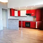 Appartement de 37 m² avec 2 chambre(s) en location à ROUEN