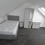 Rent 6 bedroom house in North East England