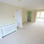 Rent 3 bedroom house in Borough of Spelthorne