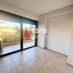 Rent 3 bedroom apartment of 123 m² in Ελληνικό