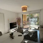 Rent 2 bedroom apartment of 46 m² in Aix-en-Provence