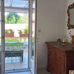 Rent 2 bedroom apartment of 40 m² in Villeneuve-Loubet