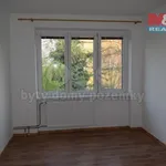 Rent 2 bedroom apartment in Ostrava