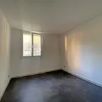 Maison de 93 m² avec 3 chambre(s) en location à Aix-en-Provence