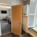 Rent 1 bedroom apartment in Isle Of Man