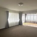 Rent 3 bedroom house in Auckland