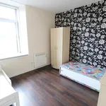 Rent 2 bedroom apartment in Aberdeen