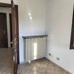 Rent 2 bedroom apartment of 72 m² in Cigliano