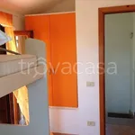 Rent 4 bedroom house of 100 m² in Pisciotta