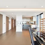 Rent 1 bedroom apartment in London