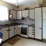 Rent 4 bedroom house of 280 m² in Pallini Municipal Unit