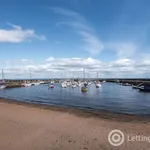 2 Bedroom Flat to Rent at East-Lothian, Musselburgh, Musselburgh-West, England