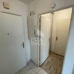 Appartement de 43 m² avec 2 chambre(s) en location à brie-comte-robert