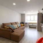 Rent 2 bedroom apartment in las_palmas_de_gran_canaria