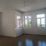 Rent 3 bedroom apartment of 110 m² in Manavgat