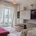 Rent 3 bedroom apartment of 92 m² in San Donato Milanese